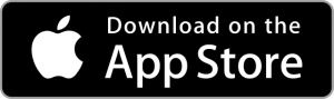 ios-app-download-noamd-casinio
