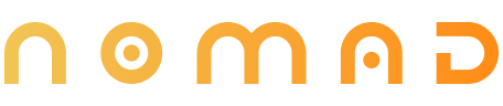 nomad-casino-kz-official-site